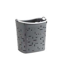 Кошик для білизни 40л
