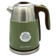 Чайник електричний GRUNHELM 1,7л
