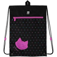 Сумка для взуття Kite 46*33 см Catsline-13