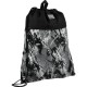 Рюкзак школьный Kite 29*42*20см + пенал + сумка для обуви Splash