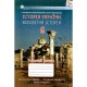 НУШ 6 кл. Всесвітня історія Історія України Робочий зошит Щупак