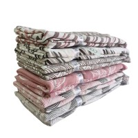 Рушник кухоний 40*60 2шт в уп.