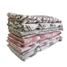 Рушник кухоний 40*60 2шт в уп.