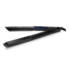 Випрямляч для волосся RAF