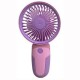 Вентилятор портативный с 3 режимами скорости Handheld Fan