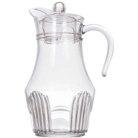 Глечик ARCOPAL ORIENT 1.8 л