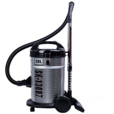 Пилосос Sokany професійний