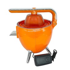 Соковижималка електрична CITRUS PRESS