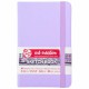 Блокнот для графіки Talens Art Creation Pastel Violet