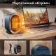 Обігрівач електричний Air Heater