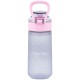 Пляшка для води Kite 560мл HK