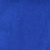 Фетр м'який 21*30см темно-синій