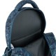 Рюкзак шкільний GoPack 41*29*17см  So What