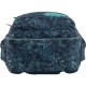 Рюкзак шкільний GoPack 41*29*17см  So What