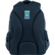 Рюкзак шкільний GoPack 41*29*17см  So What