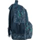 Рюкзак шкільний GoPack 41*29*17см  So What