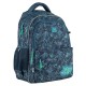 Рюкзак шкільний GoPack 41*29*17см  So What