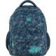 Рюкзак шкільний GoPack 41*29*17см  So What