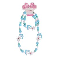 Набір прикрас L 2-18