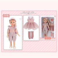 Кукла 91098 A