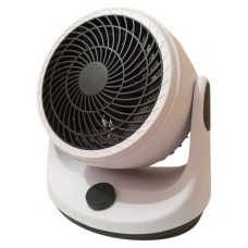Настольный электрический обогреватель ELECTRIC HEATER FAN