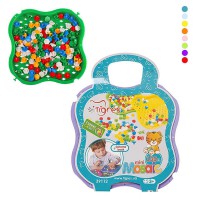 Іграшка розвиваюча Мозаїка