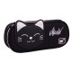 Пенал мягкий YES Happy Cats