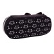 Пенал мягкий YES Happy Cats