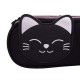 Пенал мягкий YES Happy Cats
