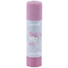 Клей-олівець Kite з індикатором HK-1