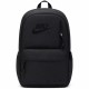 Рюкзак молодіжний 45*27*16см Nike з чорним лого