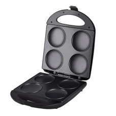 Млинница электрическая для панкейков Sokany