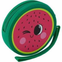 Гаманець Kite 12*8,5см