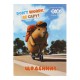 Щоденник шкільний А5 PETS м'яка обкладинка
