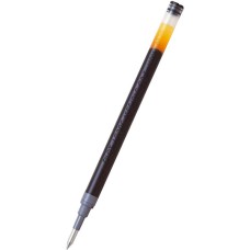 Стрижень гелевий PILOT до автоматичних ручок 0.7 mm синій