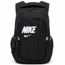 Рюкзак шкільний 43*35*23см Nike з USB