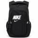 Рюкзак шкільний 43*35*23см Nike з USB