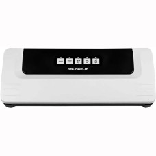 Вакуумний пакувальник GRUNHELM