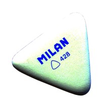 Резинка Milan 428