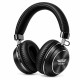Навушники Bluetooth безпровідні