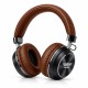Навушники Bluetooth безпровідні