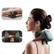 Масажер для шиї та плечей Massager Shoulder Neck