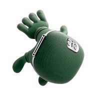 Масажер для шиї та плечей Massager Shoulder Neck