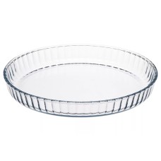 Форма для запікання Ardesto 27,6*3,8см