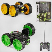 Іграшка Машина на радіокеруванні 5588-709