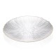 Тарелка Ardesto Mallow 26.5 см