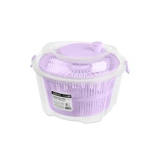 Сушарка для зелені Ardesto 25*17,5*25см