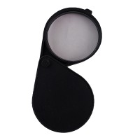 Увеличительное стекло 60 мм Glass Magnifting