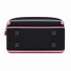 Рюкзак шкільний напівкаркасний 35*25*16см + пенал Princess
