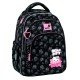 Рюкзак шкільний Kite 39*29,5*14,2см Hello Kitty